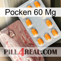 Poxet 60 Mg new13